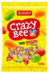ROSHEN Crazy Bee 1 kg