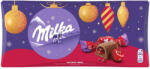 Milka Feketeerdő szaloncukor 255 g