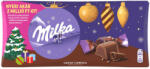 Milka Kakaókrémes szaloncukor 255 g