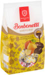 Bonbonetti Almás-körtés szaloncukor 280 g