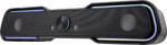 POWERTECH PT-974