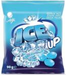  Argo Ice Up cukorka 90 g