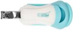 U-Grow Unghiera cu lupa A-1207, 1 bucata, U-Grow