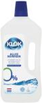 Klok Detergent lichid universal, 1000ml, Klok