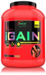 Genius Nutrition Proteina cu aroma de ciocolata iGain, 2750g, Genius Nutrition