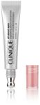 Clinique Serum pentru ochi cu retinoid All About Eyes, 10ml, Clinique