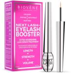 Biovène Barcelona Ser tratament pentru gene Next Lash, 6ml, Biovene
