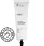 StraDerm Crema hidratanta pentru maini cu textura usoara, 150ml, StraDerm