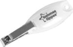 Tommee Tippee Unghiera pentru bebelus, 1 bucata, Tommee Tippee