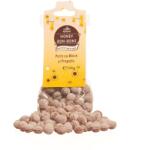 Apidava Perle cu miere si propolis, 100g, Apidava