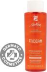 Bionike Sapun lichid pentru piele sensibila Triderm Marseille, 500ml, Bionike