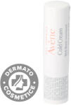 Avène Stick pentru buze uscate sau crapate Cold Cream, 4g, Avene - drmax
