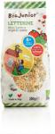 Germinal Paste in forma de litere bio vegan 8 luni+, 200g, Germinal