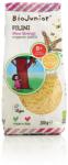 Germinal Paste fidea bio vegan 8 luni+, 200g, Germinal