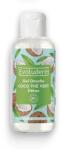 Evoluderm Gel de dus Pluie de Coco, 100ml, Evoluderm