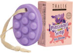 Thalia Sapun pentru masaj Iris Dream, 110g, Thalia