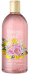 Bottega Verde Gel de dus delicat cu extract de trandafir si ylang ylang Fiori D'Oriente, 400ml, Bottega Verde