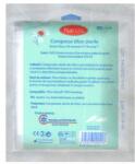 Narcis Comprese sterile din tifon 10cm x 8cm, 50 straturi, Narcis