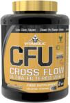 Vitabolic CFU Lean Mass Builder Whey Black Cookies, 2Kg, Vitabolic