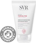 SVR Crema de maini Topialyse, 50ml, SVR