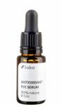 SABIO Ser antioxidant pentru ochi, 15ml, Sabio