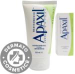 Apaxil Deodorant antiperspirant, 50ml, Apaxil