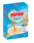 Plasmon Paste steline Nipiol, 300g, Plasmon