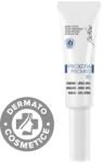 Bionike Crema cu 30% uree pentru unghii Proxera Psomed 30, 10ml, Bionike