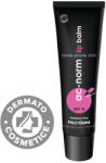 Frezyderm Balsam de buze AC-Norm, 15ml, Frezyderm