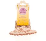Apidava Perle cu miere si ghimbir, 100g, Apidava