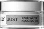 Revox Crema pentru conturul ochilor Just Eye Care Cream, 50ml, Revox Crema antirid contur ochi