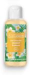 Evoluderm Gel de dus hidratant Monoï à la Folie, 100ml, Evoluderm