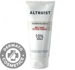 Altruist Crema reparatoare piele uscata 10% uree, 200ml, Altruist