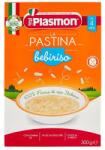 Plasmon Paste fara gluten Bebiriso 4 luni+, 300g, Plasmon