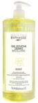 BYPHASSE Gel de dus Dermo Micellaire Monoi, 1l, Byphasse
