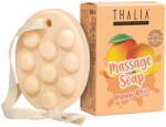 Thalia Sapun pentru masaj Mango Bliss, 110g, Thalia