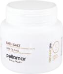 Pell Amar Sare de baie cu efect relaxant Organic Spa S, 300g, Pell Amar