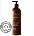 StraDerm Sapun lichid antibacterian, 500ml, StraDerm