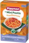 Plasmon Mini paste Maccheroncini de la 10 luni, 300g, Plasmon