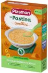 Plasmon Mini paste Anellini de la 6 luni, 300g, Plasmon