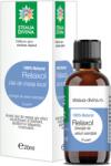 Steaua Divina Ulei Relaxol, 20ml, Steaua Divina