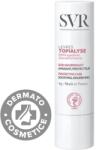 SVR Balsam stick de buze Topilayse, 4g, SVR