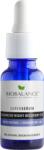 BIOBALANCE Super serum contur ochi pentru noapte antirid si intensiv reparator, 20ml, Bio Balance