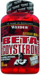Weider Beta-Ecdysterone, 150 capsule, Weider