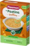 Plasmon Mini paste Stelline de la 6 luni, 300g, Plasmon