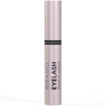 BIOBALANCE Ser pentru cresterea genelor cu peptide biotina si acid hialuronic, 6ml, Bio Balance