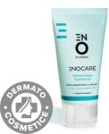 Codexial Crema hidratanta pentru maini Enocare, 50ml, Codexial