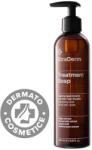 StraDerm Sapun lichid antibacterian, 250ml, StraDerm