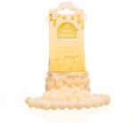 Apidava Perle cu miere si eucalipt, 100g, Apidava