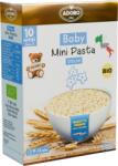 Adoro Bimbi Paste Baby Steline 10 luni+, 200g, Adoro Bimbi